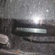 3N1BC1CP8CL378138 2012 Nissan Versa 1.8 Sl auction photo thumbnail 19