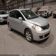 3N1BC1CP8CL378138 2012 Nissan Versa 1.8 Sl auction photo thumbnail 1