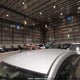 3N1BC1CP8CL378138 2012 Nissan Versa 1.8 Sl auction photo thumbnail 20