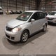 3N1BC1CP8CL378138 2012 Nissan Versa 1.8 Sl auction photo thumbnail 2