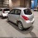 3N1BC1CP8CL378138 2012 Nissan Versa 1.8 Sl auction photo thumbnail 3