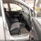 3N1BC1CP8CL378138 2012 Nissan Versa 1.8 Sl auction photo thumbnail 5