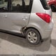 3N1BC1CP8CL378138 2012 Nissan Versa 1.8 Sl auction photo thumbnail 6