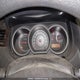 3N1BC1CP8CL378138 2012 Nissan Versa 1.8 Sl auction photo thumbnail 7
