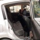 3N1BC1CP8CL378138 2012 Nissan Versa 1.8 Sl auction photo thumbnail 8