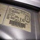 3N1BC1CP8CL378138 2012 Nissan Versa 1.8 Sl auction photo thumbnail 9