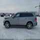 4JGDF6EE0FA485200 2015 Mercedes-Benz Gl 450 4Matic auction photo thumbnail 14