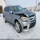 4JGDF6EE0FA485200 2015 Mercedes-Benz Gl 450 4Matic auction photo thumbnail 1