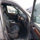 4JGDF6EE0FA485200 2015 Mercedes-Benz Gl 450 4Matic auction photo thumbnail 5