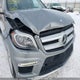 4JGDF6EE0FA485200 2015 Mercedes-Benz Gl 450 4Matic auction photo thumbnail 6