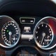 4JGDF6EE0FA485200 2015 Mercedes-Benz Gl 450 4Matic auction photo thumbnail 7