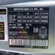 4JGDF6EE0FA485200 2015 Mercedes-Benz Gl 450 4Matic auction photo thumbnail 9