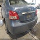 JTDBT923581223233 2008 Toyota Yaris auction photo thumbnail 22