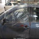 JTDBT923581223233 2008 Toyota Yaris auction photo thumbnail 23