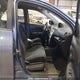 JTDBT923581223233 2008 Toyota Yaris auction photo thumbnail 5