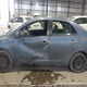 JTDBT923581223233 2008 Toyota Yaris auction photo thumbnail 6