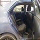 JTDBT923581223233 2008 Toyota Yaris auction photo thumbnail 8