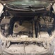 2GNAXJEV8J6146673 2018 Chevrolet Equinox Lt auction photo thumbnail 10