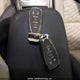 2GNAXJEV8J6146673 2018 Chevrolet Equinox Lt auction photo thumbnail 11
