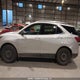 2GNAXJEV8J6146673 2018 Chevrolet Equinox Lt auction photo thumbnail 14