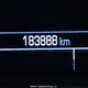 2GNAXJEV8J6146673 2018 Chevrolet Equinox Lt auction photo thumbnail 15