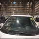2GNAXJEV8J6146673 2018 Chevrolet Equinox Lt auction photo thumbnail 17