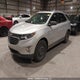 2GNAXJEV8J6146673 2018 Chevrolet Equinox Lt auction photo thumbnail 2