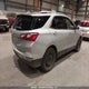 2GNAXJEV8J6146673 2018 Chevrolet Equinox Lt auction photo thumbnail 4