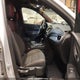 2GNAXJEV8J6146673 2018 Chevrolet Equinox Lt auction photo thumbnail 5