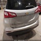 2GNAXJEV8J6146673 2018 Chevrolet Equinox Lt auction photo thumbnail 6