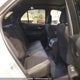 2GNAXJEV8J6146673 2018 Chevrolet Equinox Lt auction photo thumbnail 8