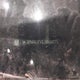 2GNAXJEV8J6146673 2018 Chevrolet Equinox Lt auction photo thumbnail 9