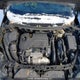 1G1BE5SM1J7116445 2018 Chevrolet Cruze auction photo thumbnail 10