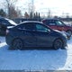 1G1BE5SM1J7116445 2018 Chevrolet Cruze auction photo thumbnail 13