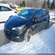 1G1BE5SM1J7116445 2018 Chevrolet Cruze auction photo thumbnail 2