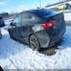 1G1BE5SM1J7116445 2018 Chevrolet Cruze auction photo thumbnail 3
