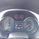 1G1BE5SM1J7116445 2018 Chevrolet Cruze auction photo thumbnail 7