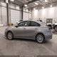 3KPF24AD8RE832333 2024 Kia Forte auction photo thumbnail 14