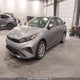 3KPF24AD8RE832333 2024 Kia Forte auction photo thumbnail 2