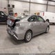 3KPF24AD8RE832333 2024 Kia Forte auction photo thumbnail 4