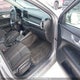 3KPF24AD8RE832333 2024 Kia Forte auction photo thumbnail 5