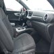 3GNKBHR41MS577603 2021 Chevrolet Blazer Lt auction photo thumbnail 5