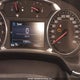 3GNKBHR41MS577603 2021 Chevrolet Blazer Lt auction photo thumbnail 7