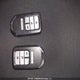 2HKRW2H28LH213650 2020 Honda Cr-V Lx auction photo thumbnail 11