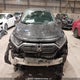 2HKRW2H28LH213650 2020 Honda Cr-V Lx auction photo thumbnail 13