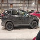2HKRW2H28LH213650 2020 Honda Cr-V Lx auction photo thumbnail 14