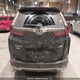 2HKRW2H28LH213650 2020 Honda Cr-V Lx auction photo thumbnail 17