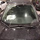 2HKRW2H28LH213650 2020 Honda Cr-V Lx auction photo thumbnail 18