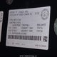 2HKRW2H28LH213650 2020 Honda Cr-V Lx auction photo thumbnail 19