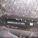 2HKRW2H28LH213650 2020 Honda Cr-V Lx auction photo thumbnail 20